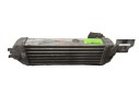 INTERCOOLER 13130039 52401245 