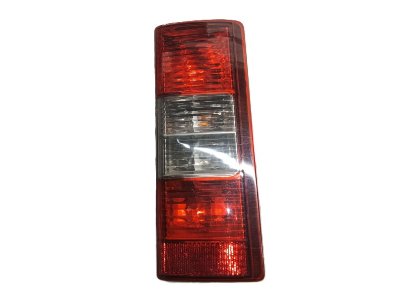 Recambio de piloto trasero derecho para opel combo tour 1.7 cdti 16v referencia OEM IAM 9199763  