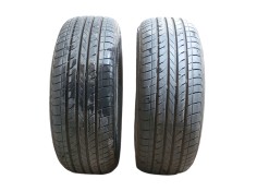 Recambio de neumatico para » otros... modelos referencia OEM IAM 195/55 R15 85W 2 NOVA FORCE HP