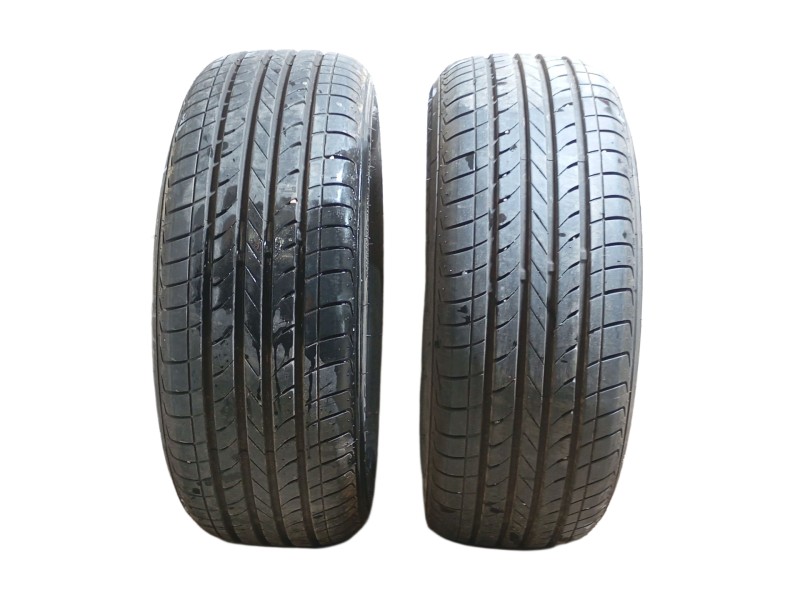 Recambio de neumatico para » otros... modelos referencia OEM IAM 195/55 R15 85W 2 NOVA FORCE HP