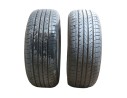 NEUMATICO 195/55 R15 85W 2 NOVA FORCE HP