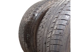Recambio de neumatico para » otros... modelos referencia OEM IAM 195/55 R15 85W 2 NOVA FORCE HP 2