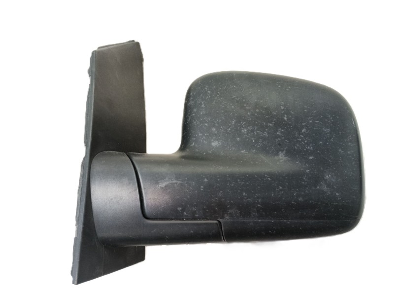 Recambio de retrovisor izquierdo para volkswagen caddy iii monospace (2kb, 2kj, 2cb, 2cj) 2.0 sdi referencia OEM IAM   