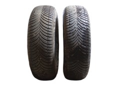 Recambio de neumatico para » otros... modelos referencia OEM IAM 225/10 R16 2 BFGOODRICH