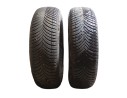 NEUMATICO 225/70 R16 2 BFGOODRICH