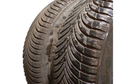 Recambio de neumatico para » otros... modelos referencia OEM IAM 225/10 R16 2 BFGOODRICH 2