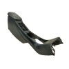 Recambio de apoyabrazos central para volvo v40 hatchback (525) d2 referencia OEM IAM 31389451  01302307