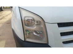 Recambio de faro derecho para ford transit furgoneta (fa_ _) 2.2 tdci referencia OEM IAM 1537773   2
