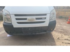 Recambio de paragolpes delantero para ford transit furgoneta (fa_ _) 2.2 tdci referencia OEM IAM   