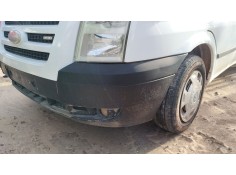 Recambio de paragolpes delantero para ford transit furgoneta (fa_ _) 2.2 tdci referencia OEM IAM    2