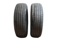 Recambio de neumatico para » otros... modelos referencia OEM IAM 185/65 R15 88H 2 COMFORSER