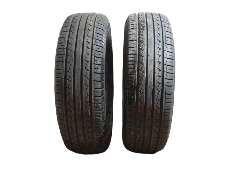 Recambio de neumatico para » otros... modelos referencia OEM IAM 185/65 R15 88H 2 COMFORSER