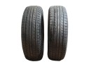 NEUMATICO 185/65 R15 88H 2 COMFORSER