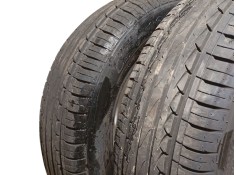 Recambio de neumatico para » otros... modelos referencia OEM IAM 185/65 R15 88H 2 COMFORSER 2
