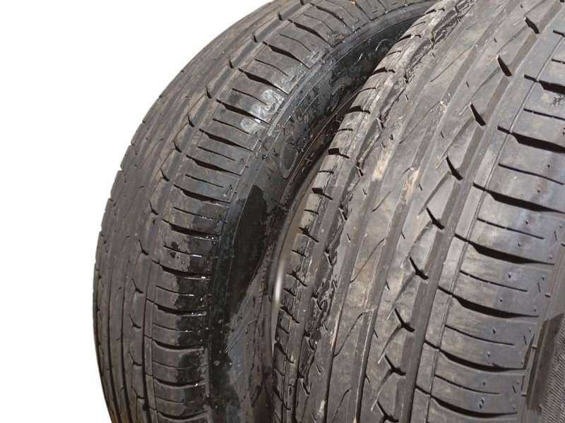 Recambio de neumatico para » otros... modelos referencia OEM IAM 185/65 R15 88H 2 COMFORSER