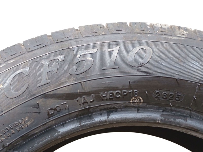 Recambio de neumatico para » otros... modelos referencia OEM IAM 185/65 R15 88H 2 COMFORSER