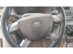 Recambio de airbag delantero izquierdo para ford transit furgoneta (fa_ _) 2.2 tdci referencia OEM IAM 1690584  