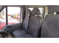 Recambio de asiento delantero derecho para ford transit furgoneta (fa_ _) 2.2 tdci referencia OEM IAM   