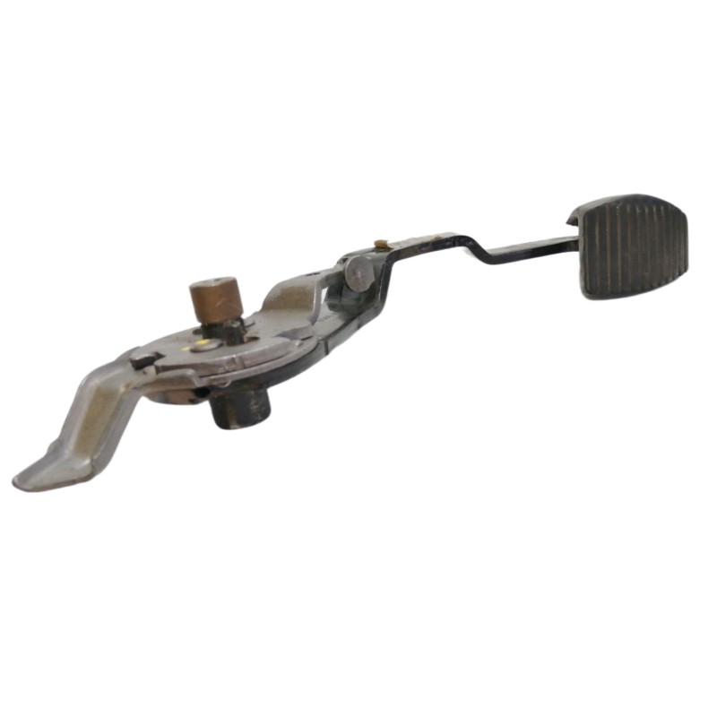 Recambio de pedal freno para citroën c4 grand picasso sx referencia OEM IAM 4501X4  