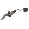 Recambio de pedal freno para citroën c4 grand picasso sx referencia OEM IAM 4501X4  