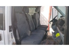 Recambio de asiento delantero derecho para ford transit furgoneta (fa_ _) 2.2 tdci referencia OEM IAM    2