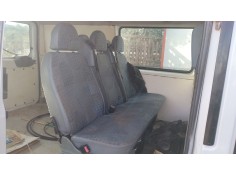 Recambio de asientos traseros para ford transit furgoneta (fa_ _) 2.2 tdci referencia OEM IAM   