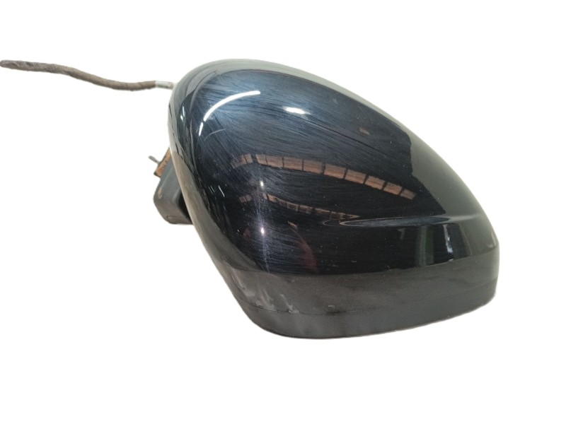 Recambio de retrovisor derecho para opel crossland x / crossland (p17, p2qo) 1.2 (75) referencia OEM IAM   