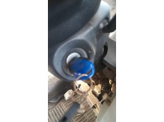 Recambio de conmutador de arranque para ford transit furgoneta (fa_ _) 2.2 tdci referencia OEM IAM   