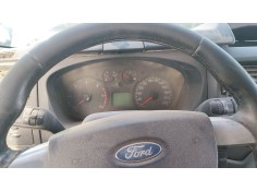 Recambio de cuadro instrumentos para ford transit furgoneta (fa_ _) 2.2 tdci referencia OEM IAM 1766572  