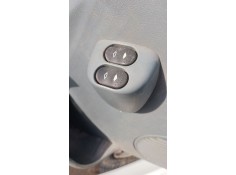 Recambio de mando elevalunas delantero izquierdo para ford transit furgoneta (fa_ _) 2.2 tdci referencia OEM IAM   