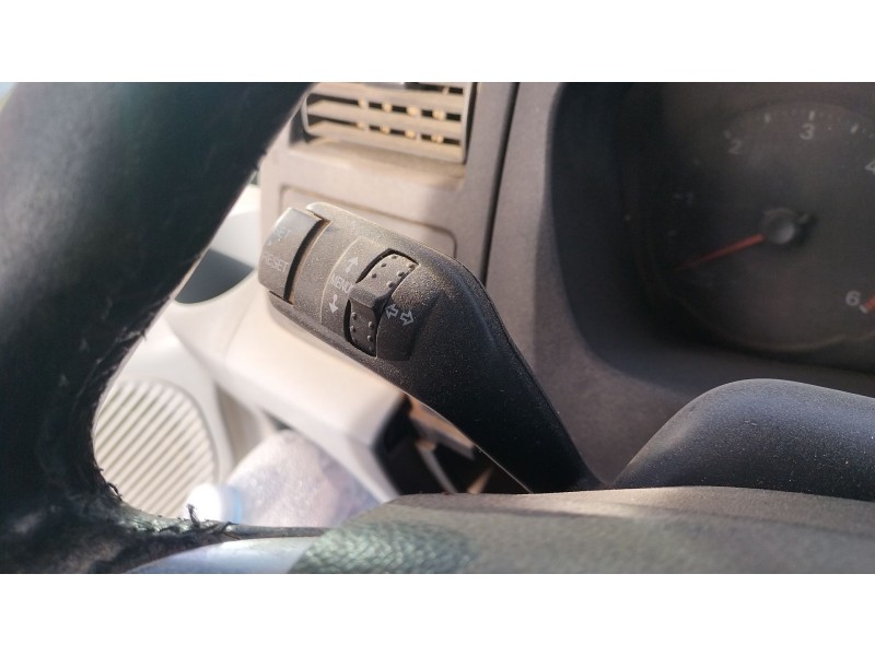 Recambio de mando intermitentes para ford transit furgoneta (fa_ _) 2.2 tdci referencia OEM IAM   