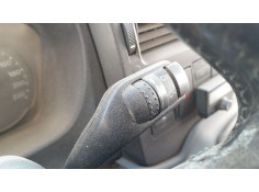 Recambio de mando limpia para ford transit furgoneta (fa_ _) 2.2 tdci referencia OEM IAM   