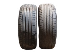 Recambio de neumatico para » otros... modelos referencia OEM IAM 205/55 R16 91V 2 MICHELIN