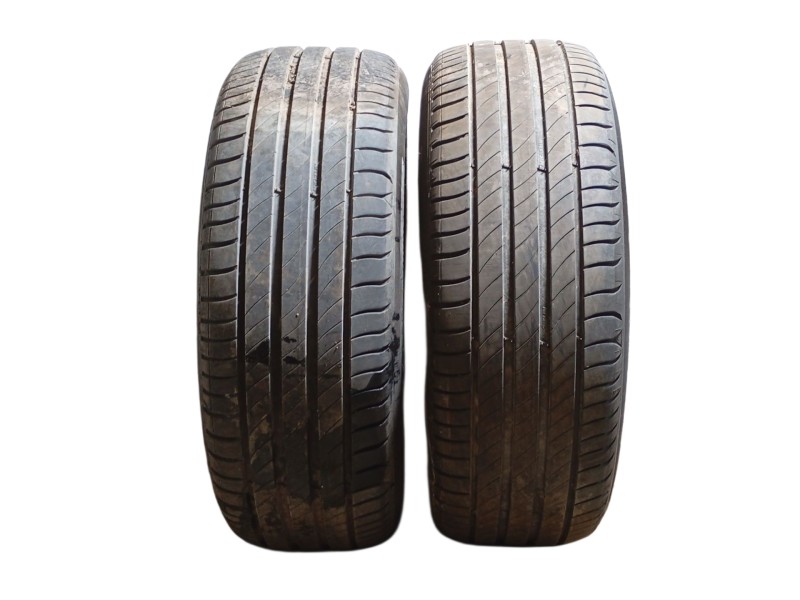 Recambio de neumatico para » otros... modelos referencia OEM IAM 205/55 R16 91V 2 MICHELIN