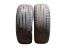 NEUMATICO 205/55 R16 91V 2 MICHELIN