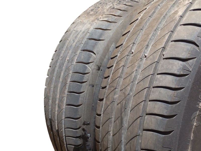 Recambio de neumatico para » otros... modelos referencia OEM IAM 205/55 R16 91V 2 MICHELIN