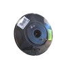 Recambio de servofreno para citroën c3 iii (sx) 1.2 puretech 82 referencia OEM IAM 1609894980 9811514380 