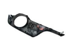 Recambio de mando elevalunas trasero izquierdo para toyota c-hr (_x1_) 1.8 hybrid (zyx10_, zyx11_) referencia OEM IAM    2