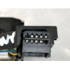 Recambio de mando intermitentes para volkswagen golf vi (5k1) advance referencia OEM IAM 1K0953513G  01103512