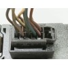 Recambio de warning para audi a1 sportback (8xa) attraction referencia OEM IAM 8X0959672  