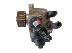 Recambio de bomba inyeccion para seat ateca 5fp / fdffax0 khp8pz xperience at referencia OEM IAM 4L130755E 0445010538  2