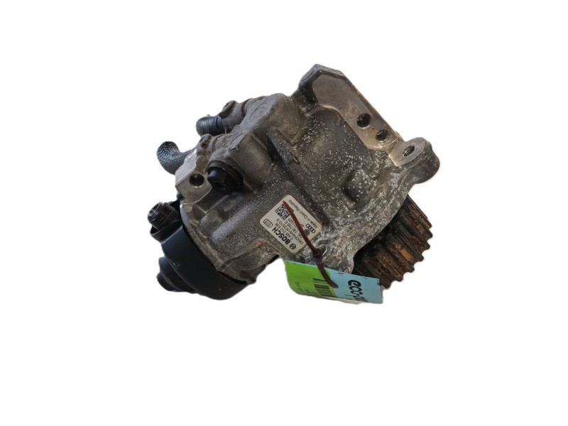 Recambio de bomba inyeccion para seat ateca 5fp / fdffax0 khp8pz xperience at referencia OEM IAM 4L130755E 0445010538 