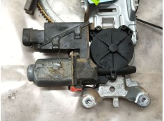 Recambio de elevalunas delantero izquierdo para opel combo tour 1.7 cdti 16v referencia OEM IAM 93186828   2