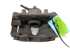 Recambio de pinza freno delantera izquierda para renault megane ii (bm0/1_, cm0/1_) 1.5 dci (bm1e, cm1e) referencia OEM IAM    2