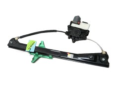 Recambio de elevalunas trasero izquierdo para volkswagen tiguan (ad1, ax1) 2.0 tdi referencia OEM IAM   