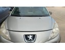 CAPOT DELANTERO 7901N2 