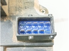 Recambio de cerradura puerta delantera izquierda para opel combo tour 1.7 cdti 16v referencia OEM IAM 13203901   2