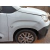 citroën berlingo furgoneta/monovolumen (k9) del año 2023