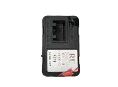 Recambio de mando elevalunas delantero izquierdo para opel combo tour 1.7 cdti 16v referencia OEM IAM 24411030   2