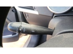 Recambio de mando multifuncion para peugeot 207/207+ (wa_, wc_) 1.6 hdi referencia OEM IAM   